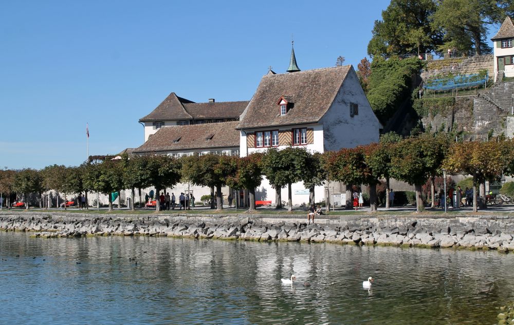 vereinswallfahrt 2026 002