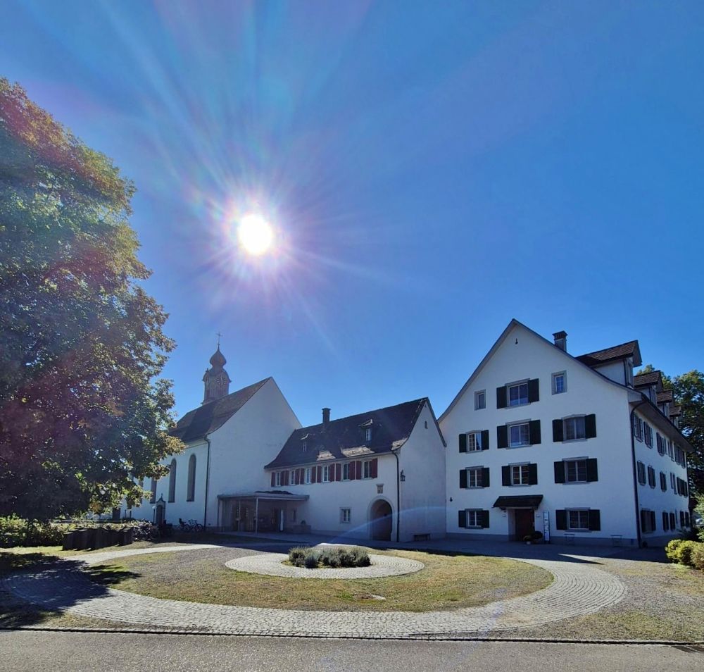 vereinswallfahrt 2026 007