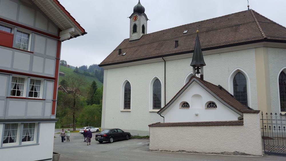 vereinswallfahrten 04