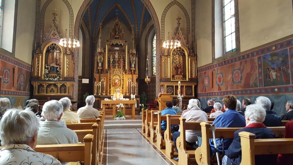 vereinswallfahrten 04