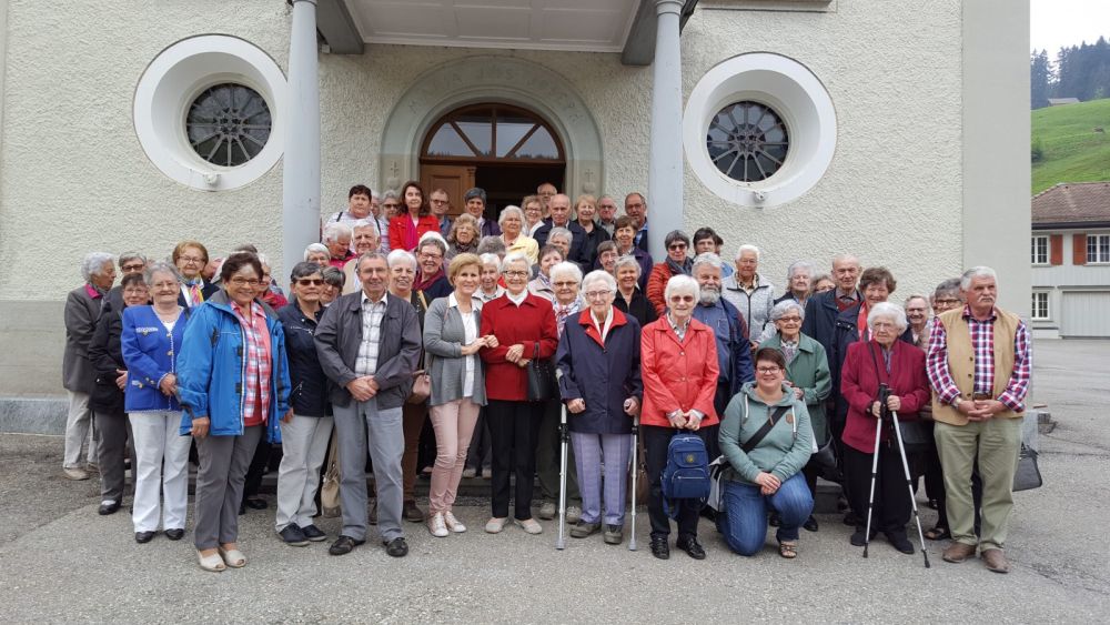 vereinswallfahrten 25