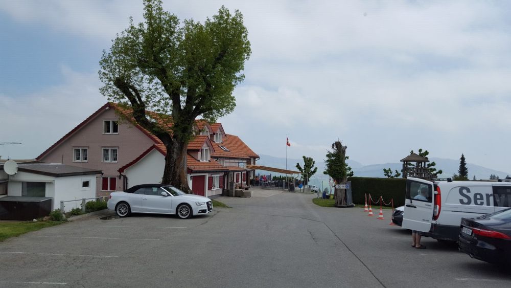 vereinswallfahrten 04