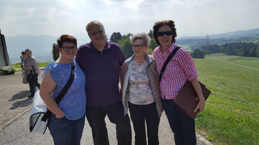 vereinswallfahrten 04