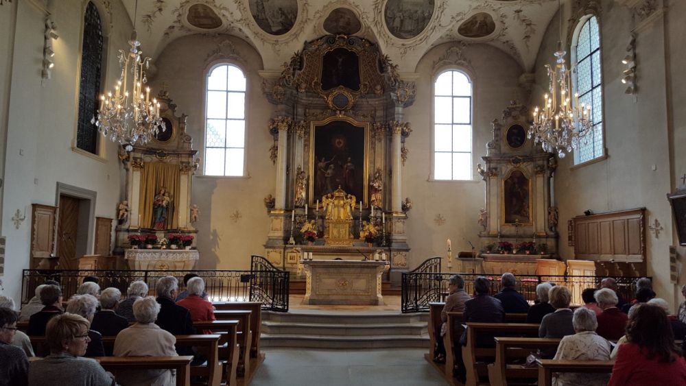 vereinswallfahrten 04