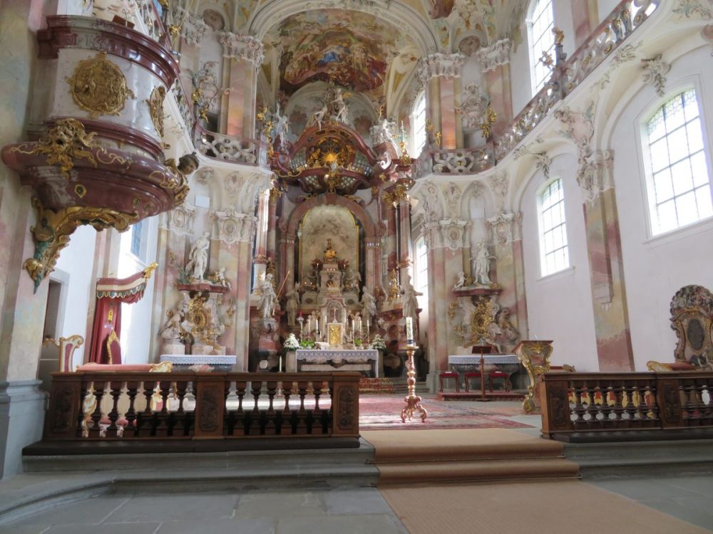 vereinswallfahrten 04