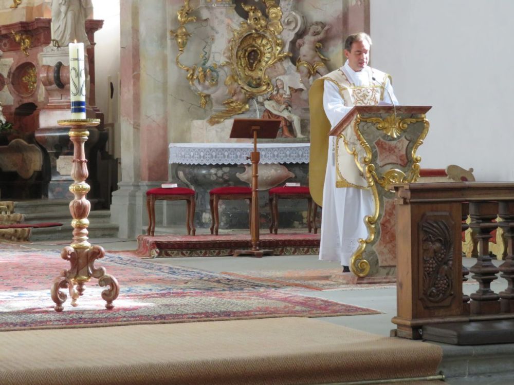 vereinswallfahrten 08