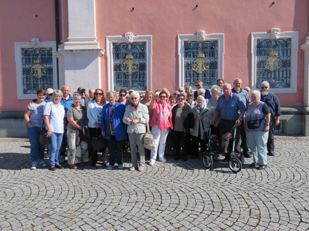 vereinswallfahrten 08