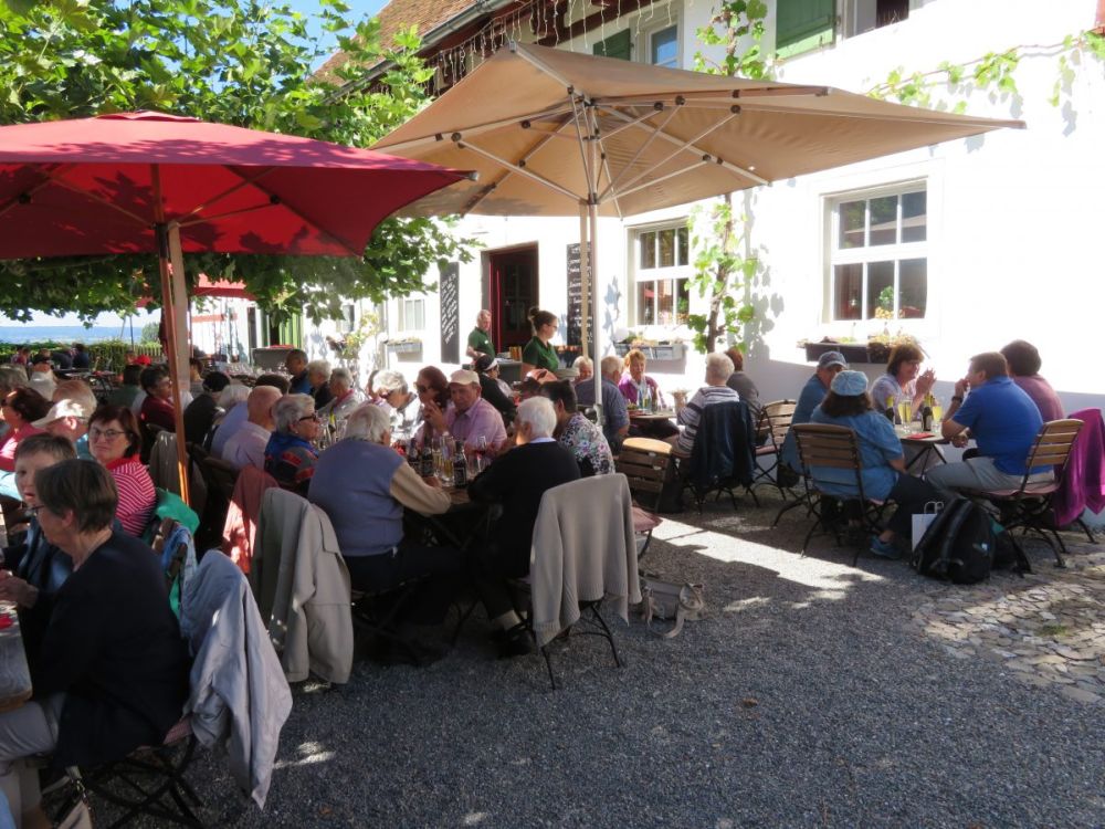 vereinswallfahrten 08