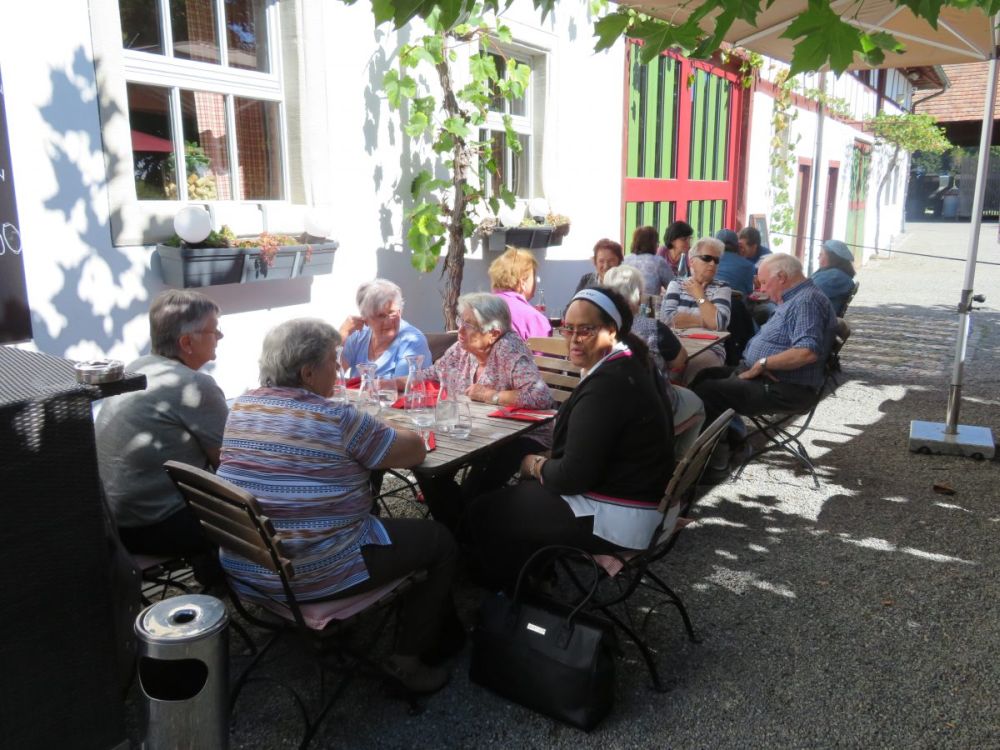 vereinswallfahrten 08