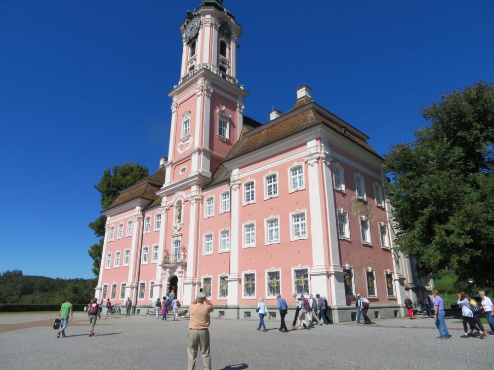 vereinswallfahrten 08