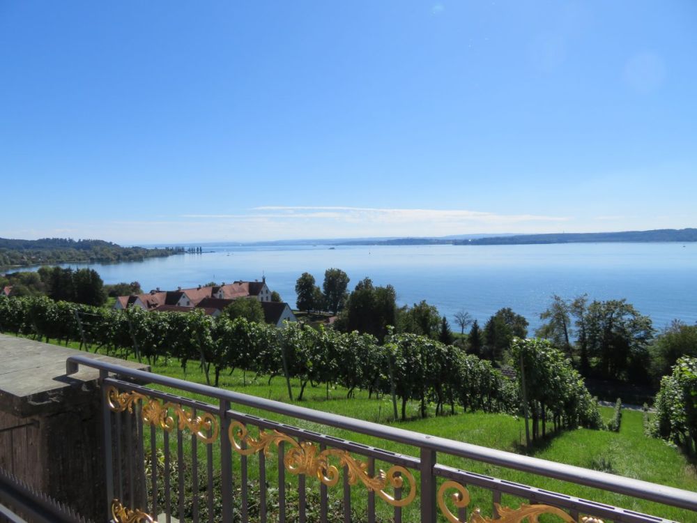 vereinswallfahrten 08