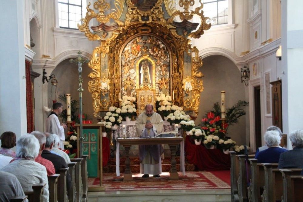 vereinswallfahrten 02