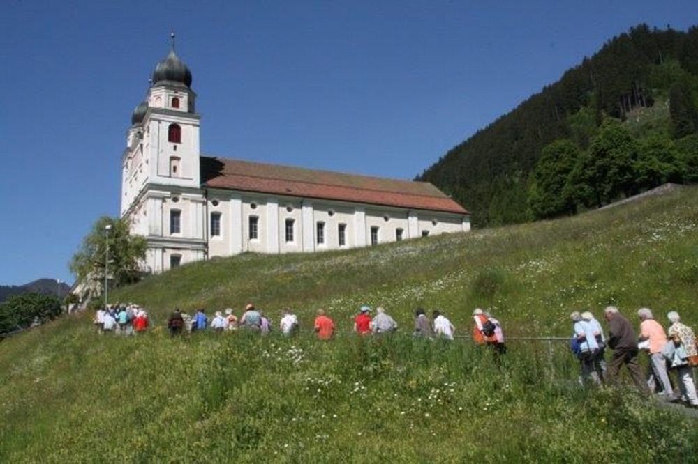 vereinswallfahrten 18