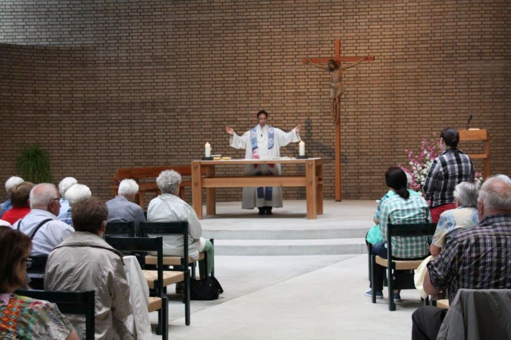 vereinswallfahrten 24