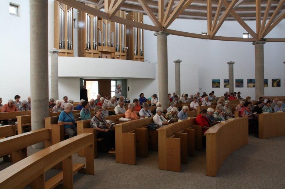 vereinswallfahrten 25