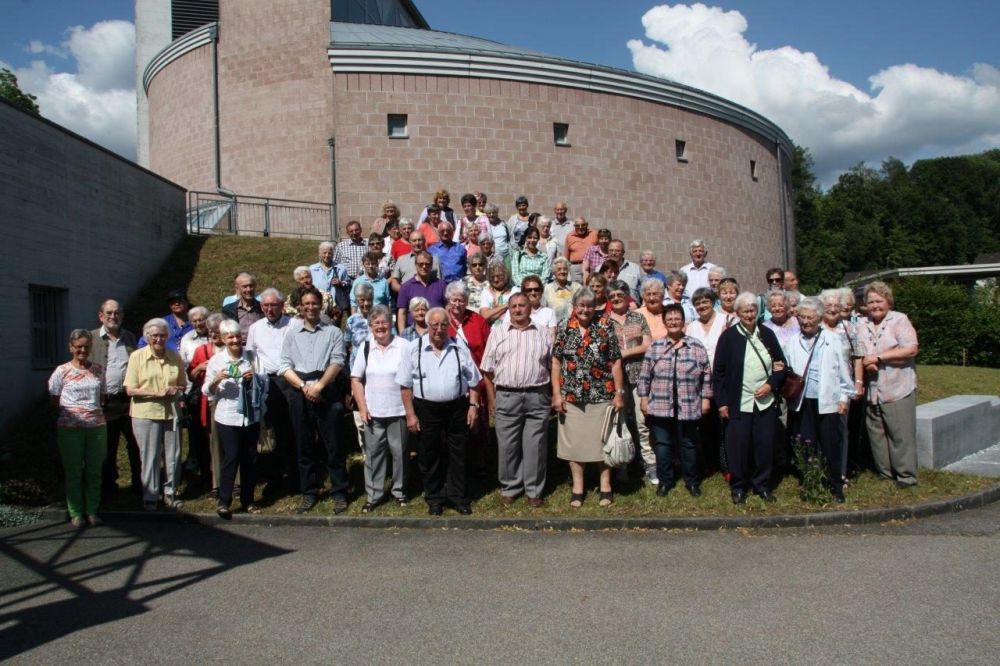 vereinswallfahrten 25