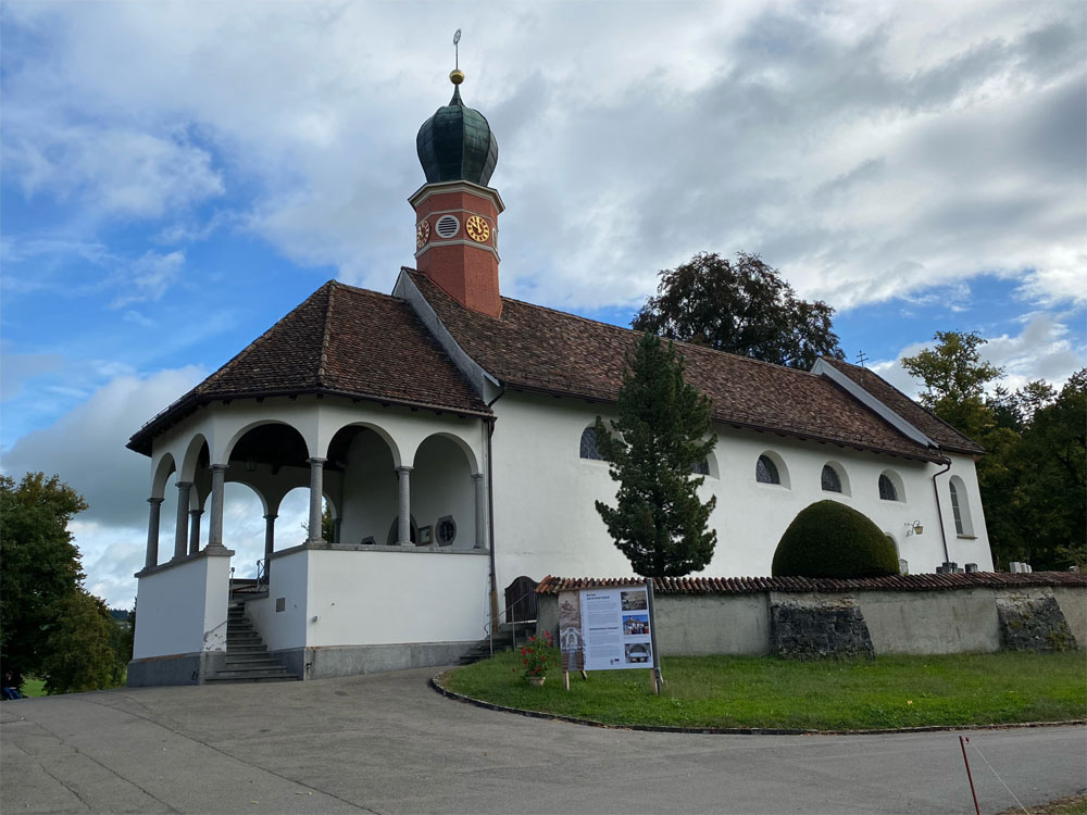 vereinswallfahrten 08