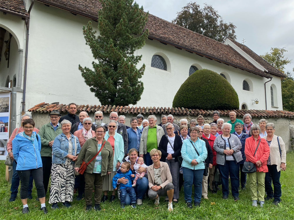 vereinswallfahrten 08