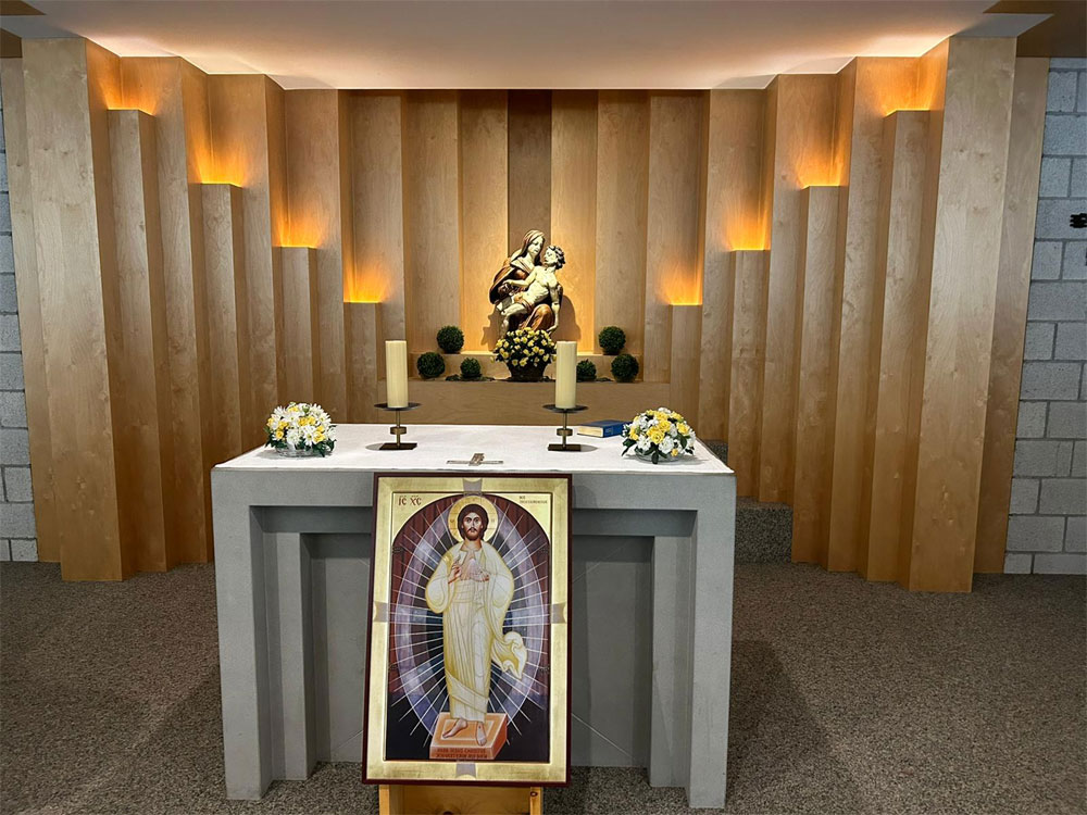 vereinswallfahrten 08