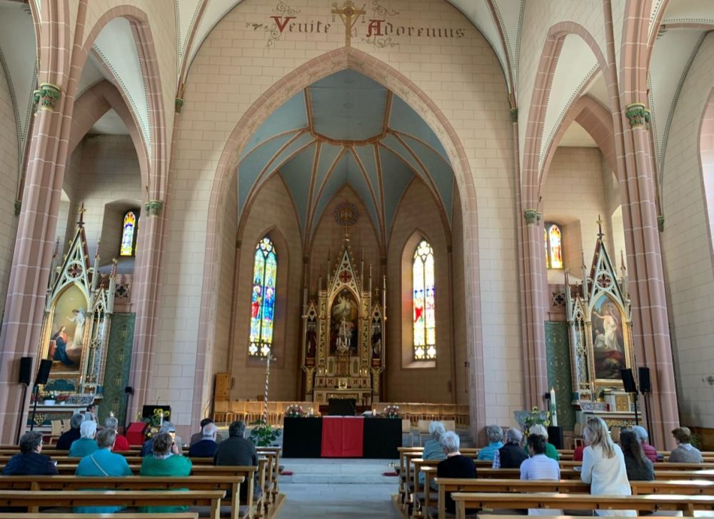 vereinswallfahrten 08