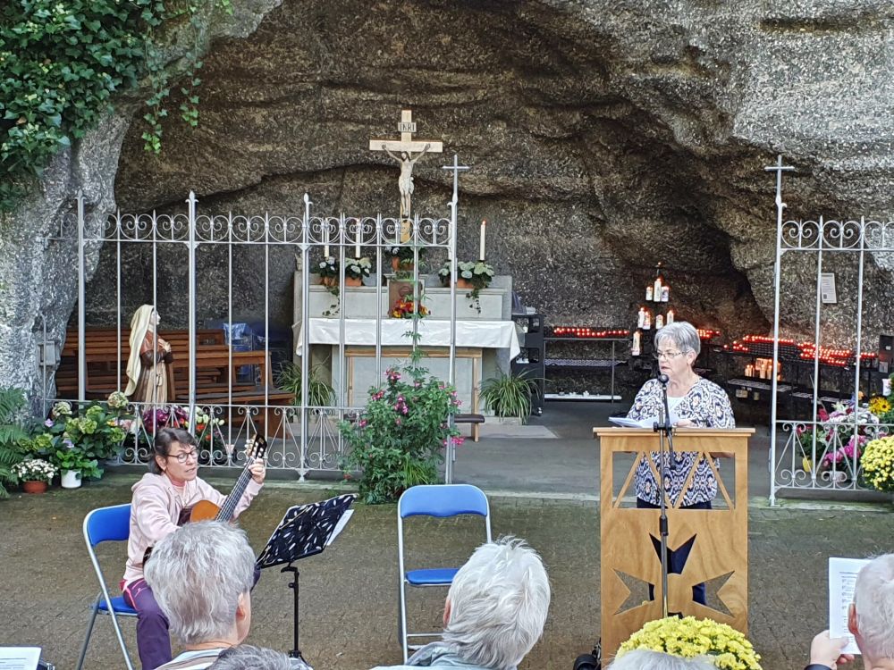 vereinswallfahrten 08