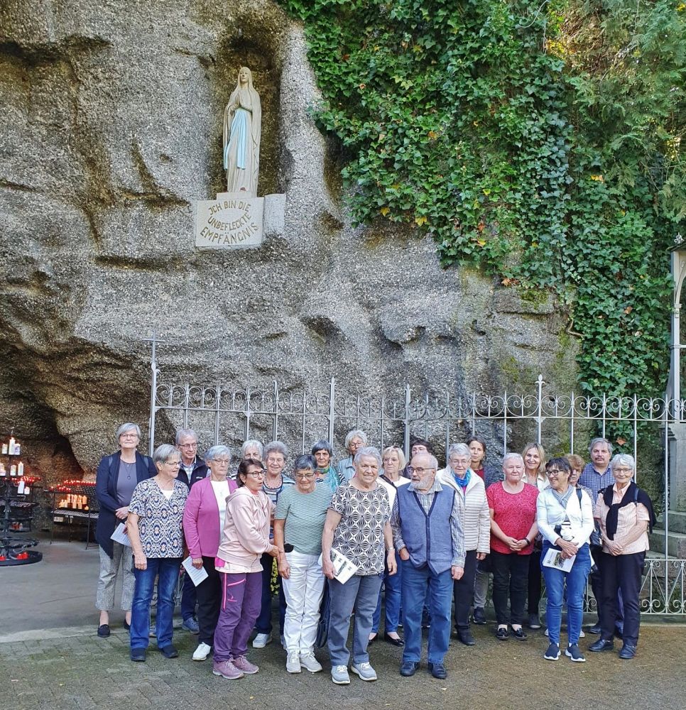 vereinswallfahrten 08