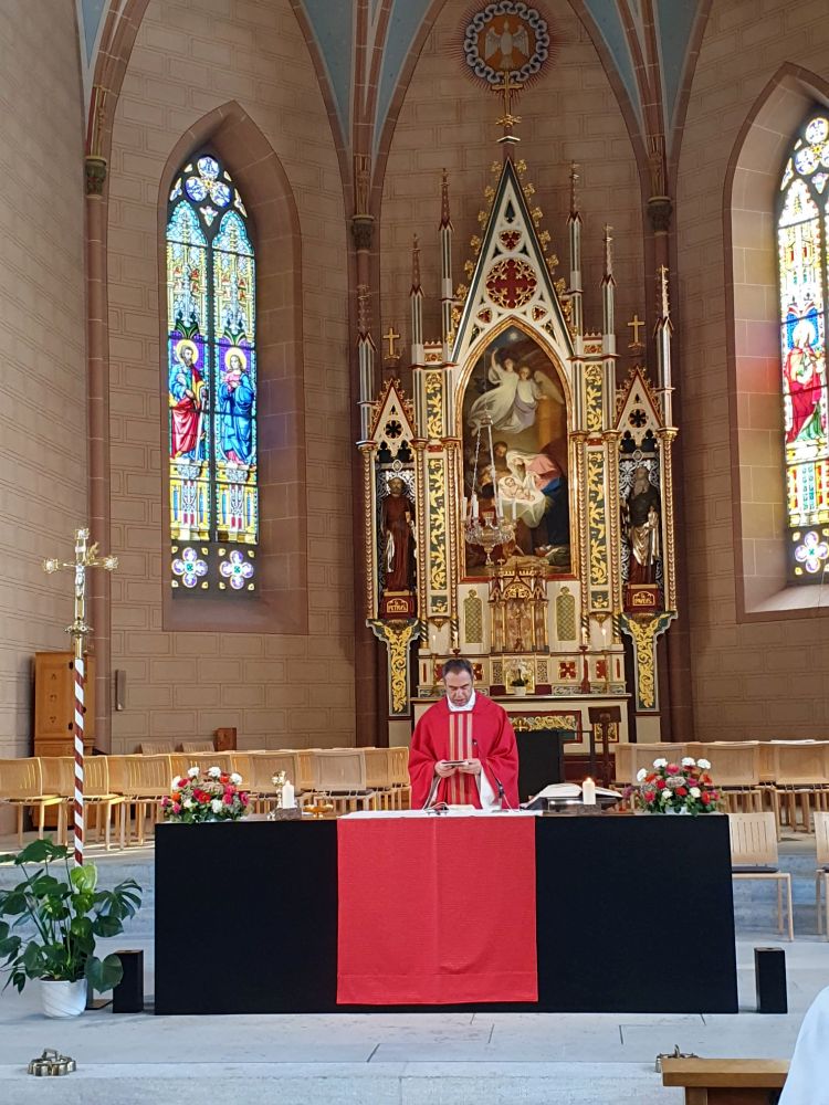 vereinswallfahrten 08