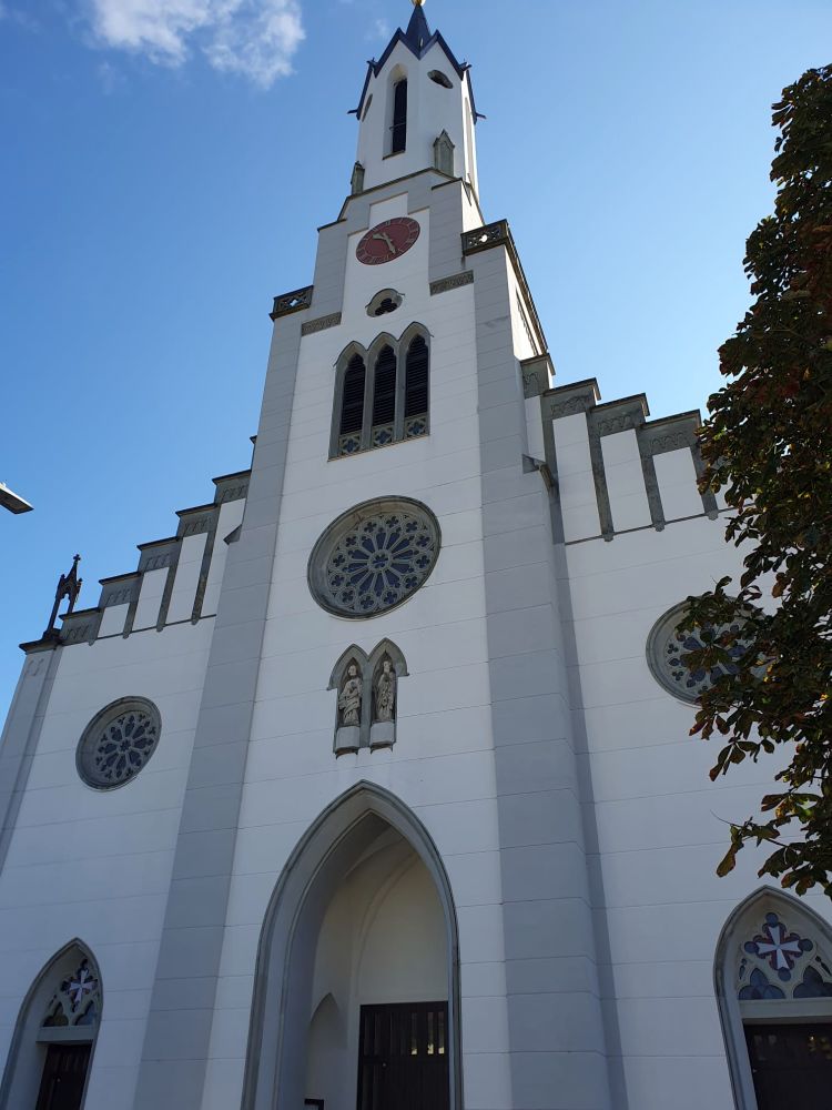 vereinswallfahrten 08