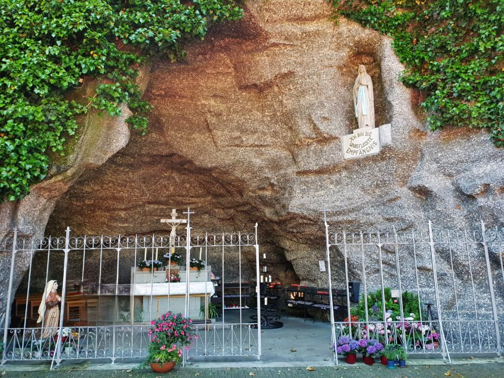 vereinswallfahrten 08