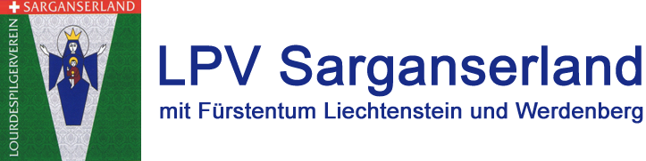 LPV Sarganserland